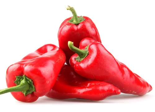 chili-peppers01